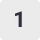 典藏