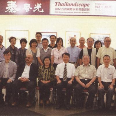 L006 2014 