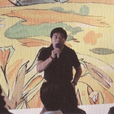 L007 2014