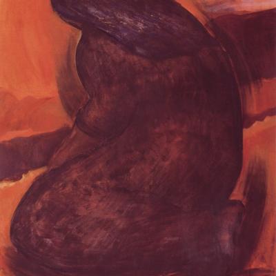 D001 162x130cm 2014 
