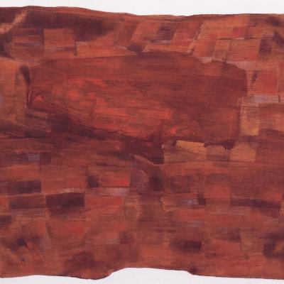 D002 162x130cm 2014 Medium